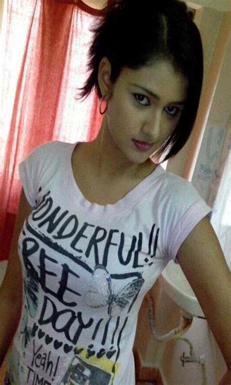 xxx indian nude pic|Indian Teen Nude Porn Pics